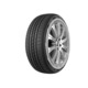 MomoTires M-2 Outrun W-S XL 205/60 R16 96H