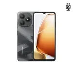 Blackview Wave 9C, 128GB, plavi