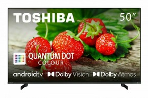 Toshiba 50QA5D63DG televizor