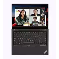 Lenovo ThinkPad T14 21HD004ASC