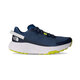 The North Face Men’s Altamesa 300 Muškarci - Tenisice The North Face - Plava - NF0A8A9R926-8.5 - Size: 8.5