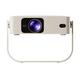 Projektor Honor Choice Air Pro, LCD, 1920x1080, White