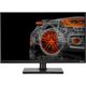 Samsung F24T452FQR monitor, IPS, 23.8"/24", 16:9, 1920x1080, 60Hz/75Hz, pivot, HDMI, Display port, USB