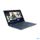Lenovo ThinkBook 14s Yoga, 21DM000JGE, Intel Core i5-1235U, 16GB RAM, Windows 11