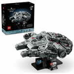 LEGO Star Wars Millennium Falcon komplet 75375