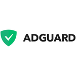 AdGuard VPN (10 devices) 2 years