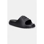 adidas Originals natikače za žene Campus 00s crna IH1626