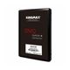 Kingmax KM960GSMQ32, 960GB