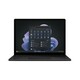 Microsoft Surface Laptop 5 15.4" 2256x1504, Intel Core i7-1265U, 16GB RAM, touchscreen