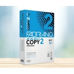 Papir Fabriano copy 2 A3/80g bijeli 500L