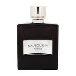 Mauboussin Pour Lui parfemska voda 100 ml za muškarce