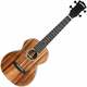 Cascha HH2311 Tenor ukulele Natural