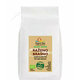 Raženo brašno