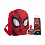 Marvel Spiderman toaletna voda 50 ml za djecu