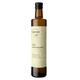 Suncokretovo ulje hladno prešano 500 ml