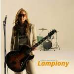 Tereza Balonová - Lampiony (CD)