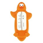 Kikka Boo termometar Penguin, narančasti