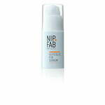 NIP+FAB Exfoliate Glycolic Fix Serum serum za lice 30 ml za žene