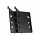 Fractal HDD Tray kit – Type-B (2-pack), FD-A-TRAY-001