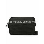 Crossover torbica Tommy Jeans Tjm Essential Ew Camera Bag AM0AM10898 BDS