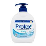 Protex Fresh Liquid Hand Wash 300 ml tekući sapun za zaštitu od bakterija unisex