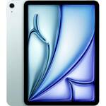 Apple iPad Air 10.9", 2025, Blue, 128GB