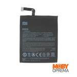 Xiaomi Mi6 originalna baterija BM39
