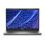 Dell Latitude 5330, 13.3" 1920x1080, 512GB SSD, 16GB RAM, Intel Iris Xe, Windows 11, refurbished