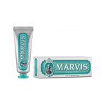 Marvis pasta za zube Anis Mint