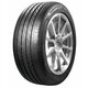 Bridgestone ljetna guma Turanza T005 EVO 225/45R19 92W
