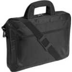 Torba Acer Notebook Carry Case 17.3, crna, za rame 17,3 (NP.BAG1A.190)