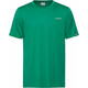 Majica za dječake Head Easy Court T-Shirt B - green