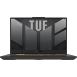 Asus TUF Gaming FX707VU-HX106, 17.3" 1920x1080, Intel Core i7-13620H, 512GB SSD, 16GB RAM, nVidia GeForce RTX 4050