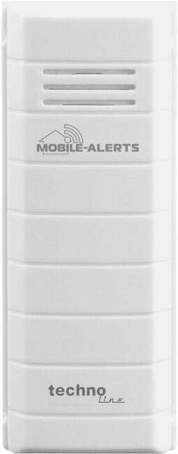 Techno Line Mobile Alerts MA 10100 termosenzor WLAN