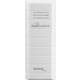 Techno Line Mobile Alerts MA 10100 termosenzor WLAN