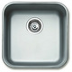 Sink with One Basin Teka 10125152