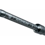 Mivardi Atomium 360SH 3,6 m 3,5 lb 2 dijela