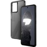 HMD Fusion, 256GB, 6.56"