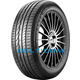 Bridgestone ljetna guma Turanza ER 300 RFT 205/60R16 92W