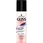 Gliss Regenerator za ko.sprej Split200ml