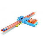 Hot Wheels Track Builder akcelerator