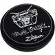 Zildjian 6" Travis Barker Practice Pad