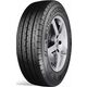 Bridgestone ljetna guma Duravis R660 235/65R16C 115T