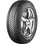 Goodyear zimska guma 235/50R20 UltraGrip Performance XL M + S 104T