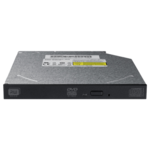 Lite-On DS-8ACSH optički uređaj, DVD±RW, serial ATA, dual layer
