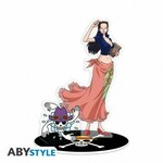 One Piece Acryl Robin-ABYstyle