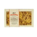 TJ.TAGLIATELL.500 G RUMMO