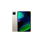 Xiaomi tablet Pad 6 11", 128GB, zlatni
