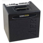 Aer Compact Mobile 2 60w