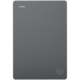 Seagate Expansion Portable STJL1000400 vanjski disk, 1TB, 2.5", USB 3.0